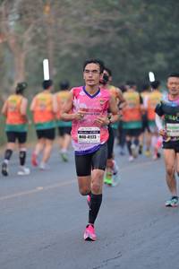 BIB: 41173
                            <button type="button" onclick="openModal(9819207)" class="btn btn-primary btn-sm float-right btn-popup" data-toggle="modal" data-target=".modal-high-quality">
                        <i class="fas fa-shopping-cart"></i> Add to Cart
                    </button>
                                            <button type="button" onclick="isThisMe(9819207, true)" class="btn btn-success btn-sm float-right btn-popup btn-isme hidden" data-toggle="tooltip" data-placement="bottom" title="นี่คือรูปของคุณใช่ไหม คลิกที่นี่เพื่อเอาเข้าอัลบั้ม">
                        <i class="fas fa-plus"></i> Add to album
                    </button>
                    <button type="button" onclick="isThisMe(9819207, false)" class="btn btn-warning btn-sm float-right btn-popup btn-isnotme hidden">
                        <i class="fas fa-ban"></i> Remove from album
                    </button>